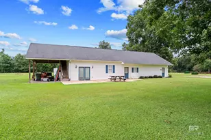 16575 Old Pierce Rd, Fairhope, AL 36532 - Photo 41