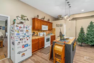 16575 Old Pierce Rd, Fairhope, AL 36532 - Photo 49
