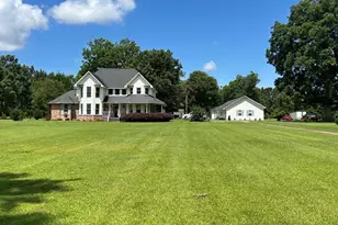 16575 Old Pierce Rd, Fairhope, AL 36532 - Photo 9