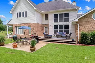 16575 Old Pierce Rd, Fairhope, AL 36532 - Photo 67
