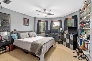 16575 Old Pierce Rd, Fairhope, AL 36532 - Photo 39