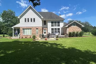16575 Old Pierce Rd, Fairhope, AL 36532 - Photo 7