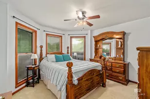 16575 Old Pierce Rd, Fairhope, AL 36532 - Photo 33