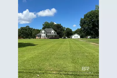 16575 Old Pierce Road, Fairhope, AL 36532 - Photo 5