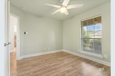 2930 Plantation Drive, Mobile, AL 36695 - Photo 17