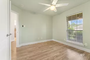 2930 Plantation Dr, Mobile, AL 36695 - Photo 17