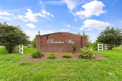 2930 Plantation Drive, Mobile, AL 36695 - Photo 29