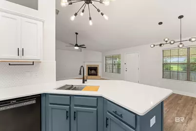 2930 Plantation Drive, Mobile, AL 36695 - Photo 11