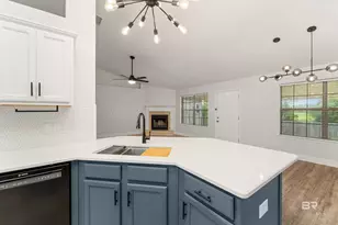2930 Plantation Dr, Mobile, AL 36695 - Photo 11