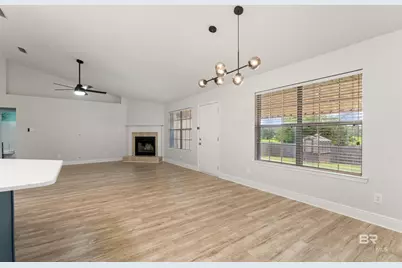 2930 Plantation Drive, Mobile, AL 36695 - Photo 7
