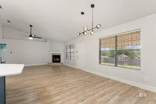 2930 Plantation Dr, Mobile, AL 36695 - Photo 7