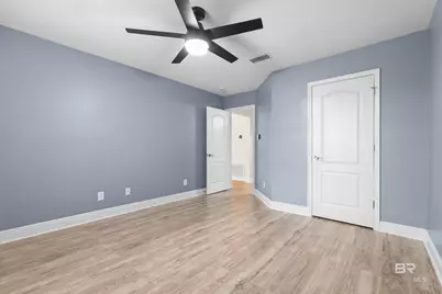 2930 Plantation Drive, Mobile, AL 36695 - Photo 19