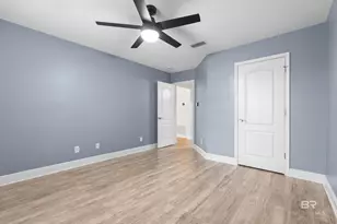2930 Plantation Dr, Mobile, AL 36695 - Photo 19