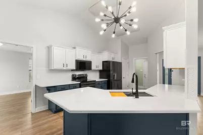 2930 Plantation Drive, Mobile, AL 36695 - Photo 9