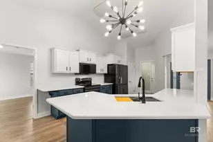 2930 Plantation Dr, Mobile, AL 36695 - Photo 9