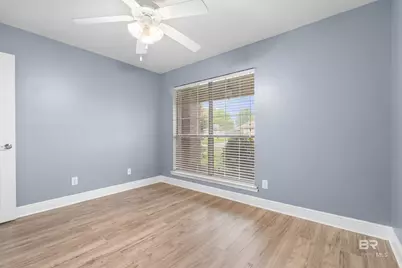 2930 Plantation Drive, Mobile, AL 36695 - Photo 21