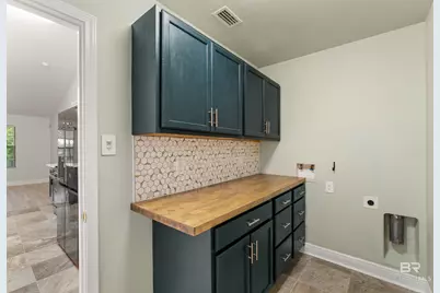 2930 Plantation Drive, Mobile, AL 36695 - Photo 23