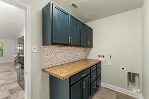 2930 Plantation Dr, Mobile, AL 36695 - Photo 23