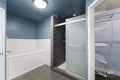 2930 Plantation Drive, Mobile, AL 36695 - Photo 15