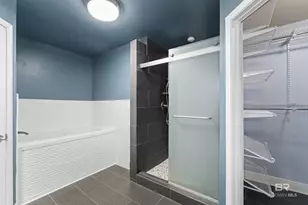 2930 Plantation Dr, Mobile, AL 36695 - Photo 15