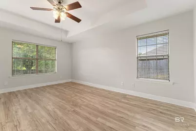 2930 Plantation Drive, Mobile, AL 36695 - Photo 13