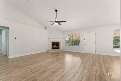 2930 Plantation Drive, Mobile, AL 36695 - Photo 5