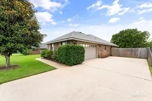 2930 Plantation Dr, Mobile, AL 36695 - Photo 27