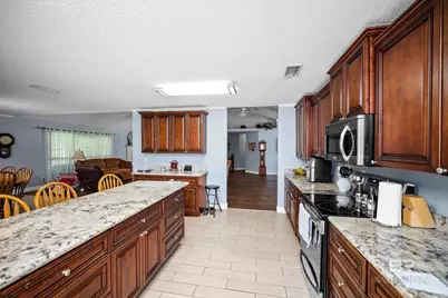 11901 Venice Boulevard, Foley, AL 36535 - Photo 11