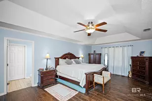 11901 Venice Blvd, Foley, AL 36535 - Photo 13