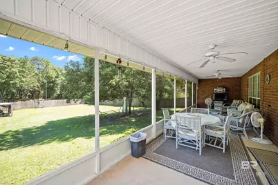 11901 Venice Boulevard, Foley, AL 36535 - Photo 25