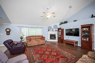 11901 Venice Blvd, Foley, AL 36535 - Photo 7