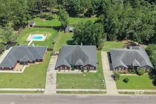 11901 Venice Blvd, Foley, AL 36535 - Photo 31
