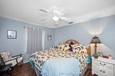 11901 Venice Boulevard, Foley, AL 36535 - Photo 19
