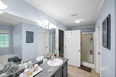 11901 Venice Boulevard, Foley, AL 36535 - Photo 15
