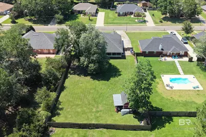 11901 Venice Boulevard, Foley, AL 36535 - Photo 33