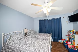 11901 Venice Blvd, Foley, AL 36535 - Photo 21