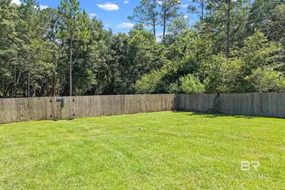 11901 Venice Boulevard, Foley, AL 36535 - Photo 27