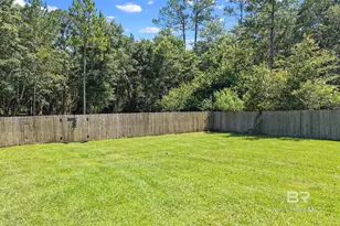 11901 Venice Blvd, Foley, AL 36535 - Photo 27