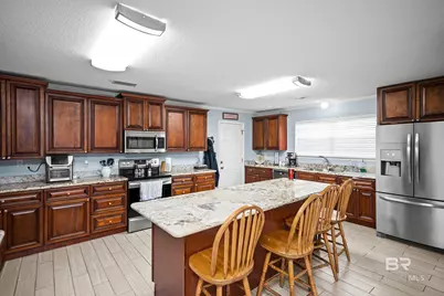 11901 Venice Boulevard, Foley, AL 36535 - Photo 9