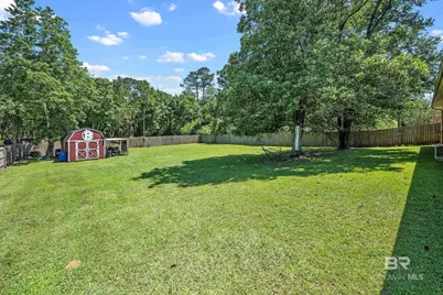 11901 Venice Boulevard, Foley, AL 36535 - Photo 29