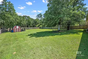 11901 Venice Blvd, Foley, AL 36535 - Photo 29