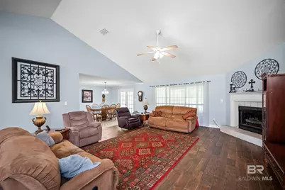 11901 Venice Boulevard, Foley, AL 36535 - Photo 5