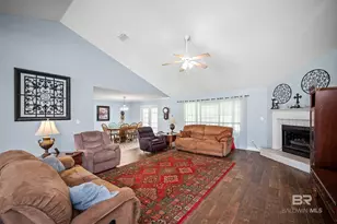 11901 Venice Blvd, Foley, AL 36535 - Photo 5