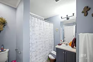 11901 Venice Blvd, Foley, AL 36535 - Photo 23