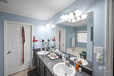 11901 Venice Boulevard, Foley, AL 36535 - Photo 17
