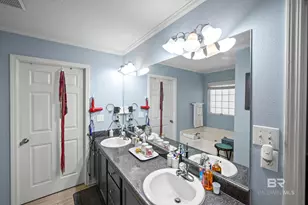 11901 Venice Blvd, Foley, AL 36535 - Photo 17
