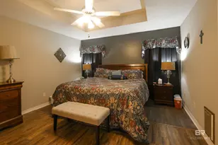 7790 Audubon Dr, Foley, AL 36535 - Photo 17