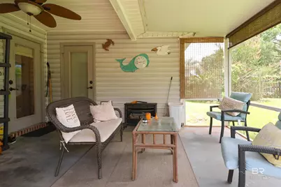 7790 Audubon Drive, Foley, AL 36535 - Photo 35
