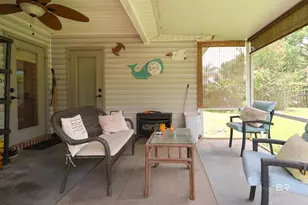 7790 Audubon Dr, Foley, AL 36535 - Photo 35