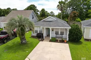 7790 Audubon Dr, Foley, AL 36535 - Photo 3